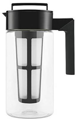 Takeya Cold Brew Coffee Maker