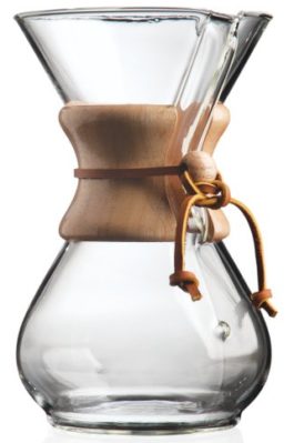 Chemex