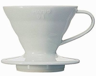 Hario V60